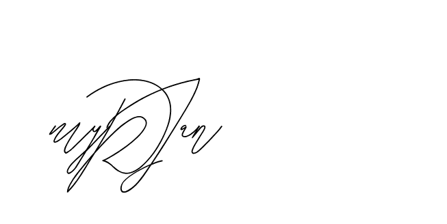 The best way (BjornssonSignatureRegular-BWmwB) to make a short signature is to pick only two or three words in your name. The name Ceard include a total of six letters. For converting this name. Ceard signature style 2 images and pictures png