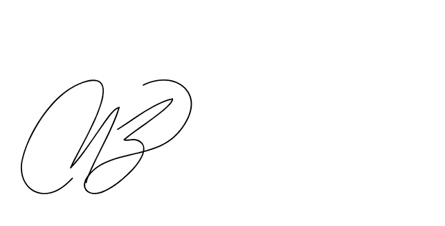 The best way (BjornssonSignatureRegular-BWmwB) to make a short signature is to pick only two or three words in your name. The name Ceard include a total of six letters. For converting this name. Ceard signature style 2 images and pictures png