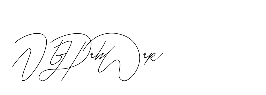 The best way (BjornssonSignatureRegular-BWmwB) to make a short signature is to pick only two or three words in your name. The name Ceard include a total of six letters. For converting this name. Ceard signature style 2 images and pictures png