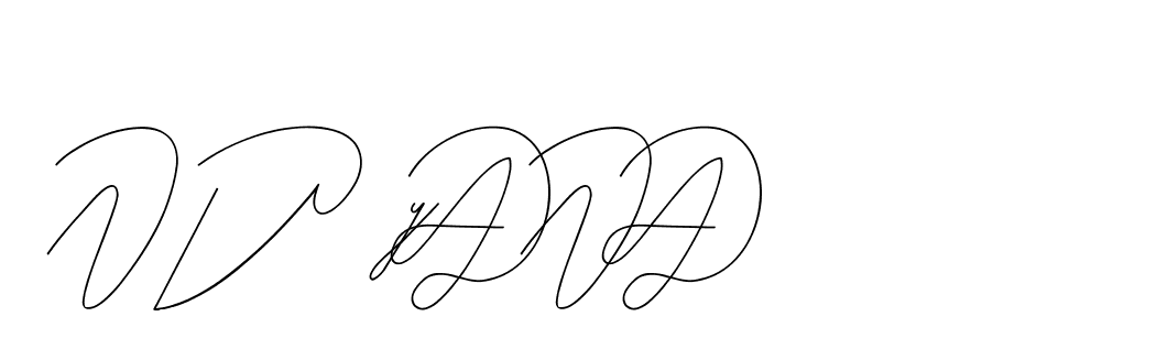 The best way (BjornssonSignatureRegular-BWmwB) to make a short signature is to pick only two or three words in your name. The name Ceard include a total of six letters. For converting this name. Ceard signature style 2 images and pictures png