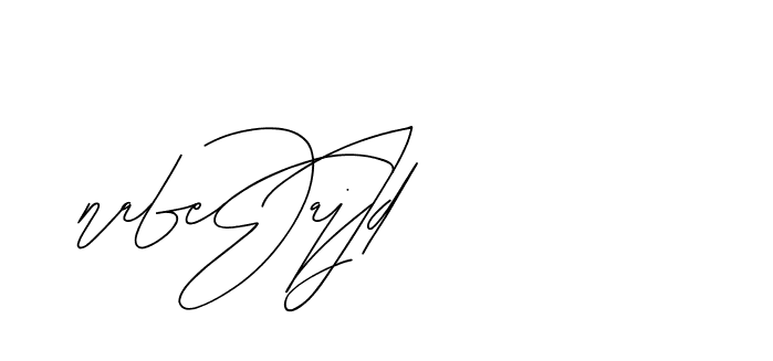 The best way (BjornssonSignatureRegular-BWmwB) to make a short signature is to pick only two or three words in your name. The name Ceard include a total of six letters. For converting this name. Ceard signature style 2 images and pictures png