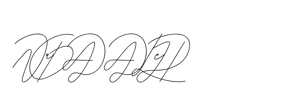 The best way (BjornssonSignatureRegular-BWmwB) to make a short signature is to pick only two or three words in your name. The name Ceard include a total of six letters. For converting this name. Ceard signature style 2 images and pictures png