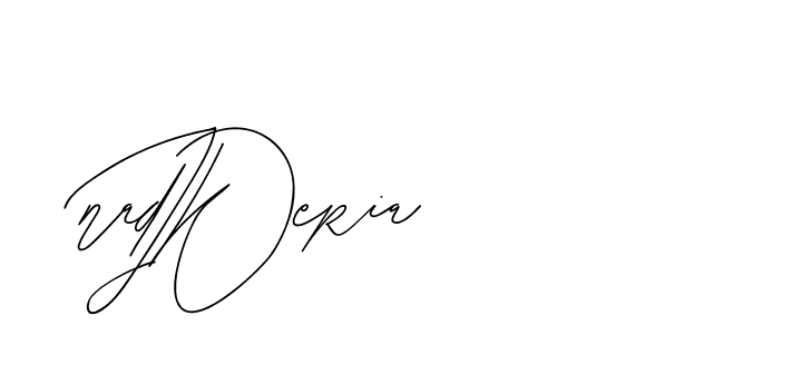 The best way (BjornssonSignatureRegular-BWmwB) to make a short signature is to pick only two or three words in your name. The name Ceard include a total of six letters. For converting this name. Ceard signature style 2 images and pictures png