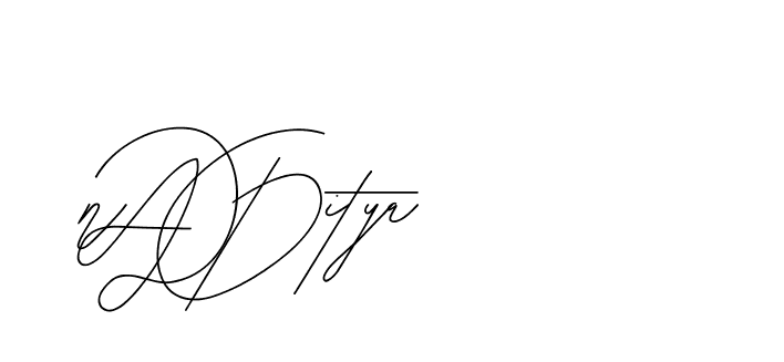 The best way (BjornssonSignatureRegular-BWmwB) to make a short signature is to pick only two or three words in your name. The name Ceard include a total of six letters. For converting this name. Ceard signature style 2 images and pictures png