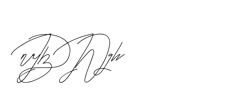 The best way (BjornssonSignatureRegular-BWmwB) to make a short signature is to pick only two or three words in your name. The name Ceard include a total of six letters. For converting this name. Ceard signature style 2 images and pictures png