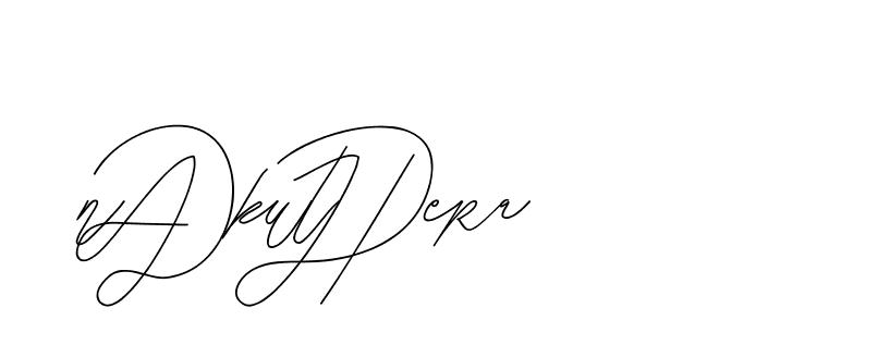 The best way (BjornssonSignatureRegular-BWmwB) to make a short signature is to pick only two or three words in your name. The name Ceard include a total of six letters. For converting this name. Ceard signature style 2 images and pictures png