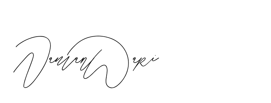 The best way (BjornssonSignatureRegular-BWmwB) to make a short signature is to pick only two or three words in your name. The name Ceard include a total of six letters. For converting this name. Ceard signature style 2 images and pictures png