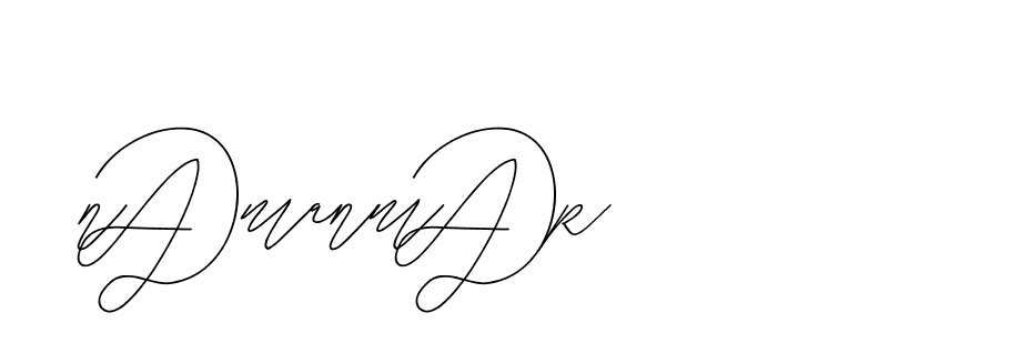 The best way (BjornssonSignatureRegular-BWmwB) to make a short signature is to pick only two or three words in your name. The name Ceard include a total of six letters. For converting this name. Ceard signature style 2 images and pictures png