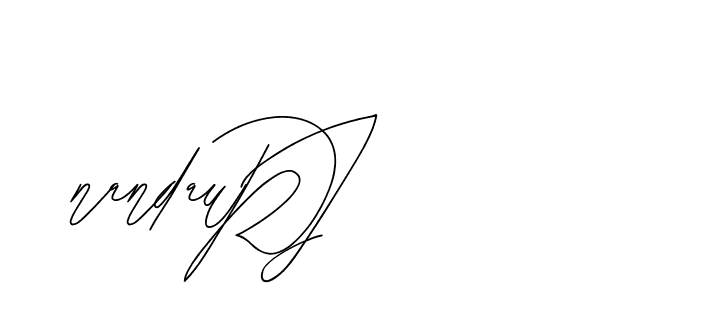 The best way (BjornssonSignatureRegular-BWmwB) to make a short signature is to pick only two or three words in your name. The name Ceard include a total of six letters. For converting this name. Ceard signature style 2 images and pictures png