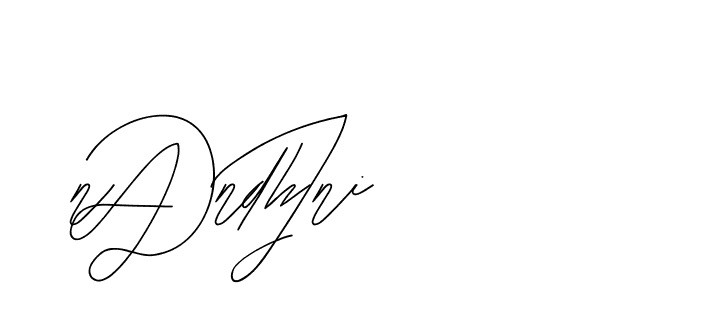 The best way (BjornssonSignatureRegular-BWmwB) to make a short signature is to pick only two or three words in your name. The name Ceard include a total of six letters. For converting this name. Ceard signature style 2 images and pictures png