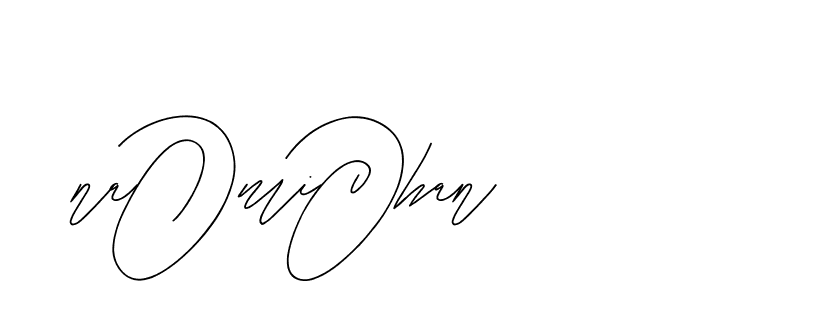 The best way (BjornssonSignatureRegular-BWmwB) to make a short signature is to pick only two or three words in your name. The name Ceard include a total of six letters. For converting this name. Ceard signature style 2 images and pictures png