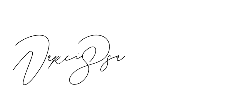 The best way (BjornssonSignatureRegular-BWmwB) to make a short signature is to pick only two or three words in your name. The name Ceard include a total of six letters. For converting this name. Ceard signature style 2 images and pictures png