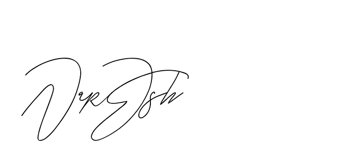 The best way (BjornssonSignatureRegular-BWmwB) to make a short signature is to pick only two or three words in your name. The name Ceard include a total of six letters. For converting this name. Ceard signature style 2 images and pictures png