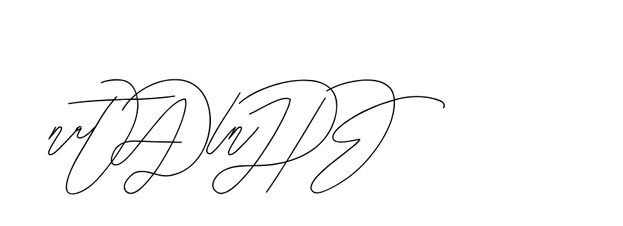 The best way (BjornssonSignatureRegular-BWmwB) to make a short signature is to pick only two or three words in your name. The name Ceard include a total of six letters. For converting this name. Ceard signature style 2 images and pictures png