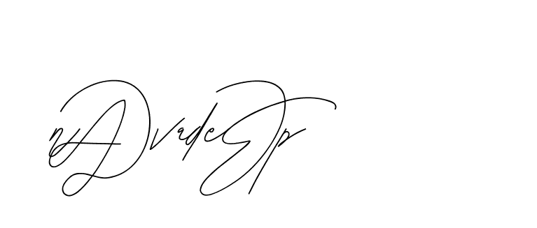 The best way (BjornssonSignatureRegular-BWmwB) to make a short signature is to pick only two or three words in your name. The name Ceard include a total of six letters. For converting this name. Ceard signature style 2 images and pictures png