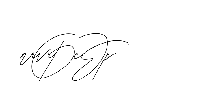 The best way (BjornssonSignatureRegular-BWmwB) to make a short signature is to pick only two or three words in your name. The name Ceard include a total of six letters. For converting this name. Ceard signature style 2 images and pictures png