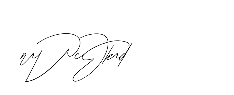 The best way (BjornssonSignatureRegular-BWmwB) to make a short signature is to pick only two or three words in your name. The name Ceard include a total of six letters. For converting this name. Ceard signature style 2 images and pictures png