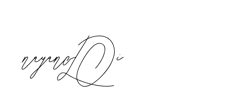 The best way (BjornssonSignatureRegular-BWmwB) to make a short signature is to pick only two or three words in your name. The name Ceard include a total of six letters. For converting this name. Ceard signature style 2 images and pictures png