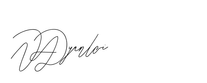 The best way (BjornssonSignatureRegular-BWmwB) to make a short signature is to pick only two or three words in your name. The name Ceard include a total of six letters. For converting this name. Ceard signature style 2 images and pictures png