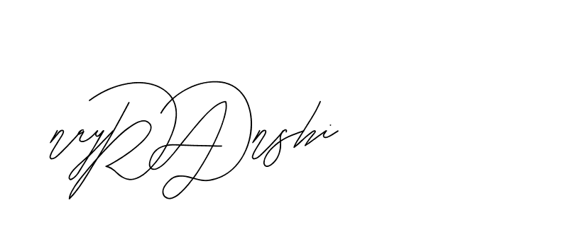 The best way (BjornssonSignatureRegular-BWmwB) to make a short signature is to pick only two or three words in your name. The name Ceard include a total of six letters. For converting this name. Ceard signature style 2 images and pictures png