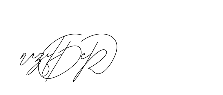 The best way (BjornssonSignatureRegular-BWmwB) to make a short signature is to pick only two or three words in your name. The name Ceard include a total of six letters. For converting this name. Ceard signature style 2 images and pictures png