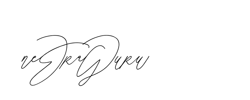 The best way (BjornssonSignatureRegular-BWmwB) to make a short signature is to pick only two or three words in your name. The name Ceard include a total of six letters. For converting this name. Ceard signature style 2 images and pictures png