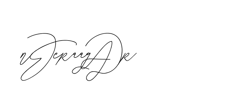 The best way (BjornssonSignatureRegular-BWmwB) to make a short signature is to pick only two or three words in your name. The name Ceard include a total of six letters. For converting this name. Ceard signature style 2 images and pictures png