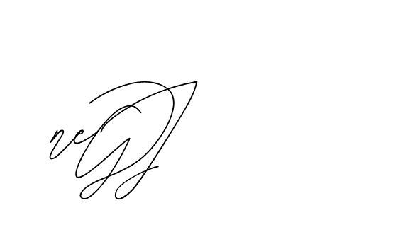 The best way (BjornssonSignatureRegular-BWmwB) to make a short signature is to pick only two or three words in your name. The name Ceard include a total of six letters. For converting this name. Ceard signature style 2 images and pictures png