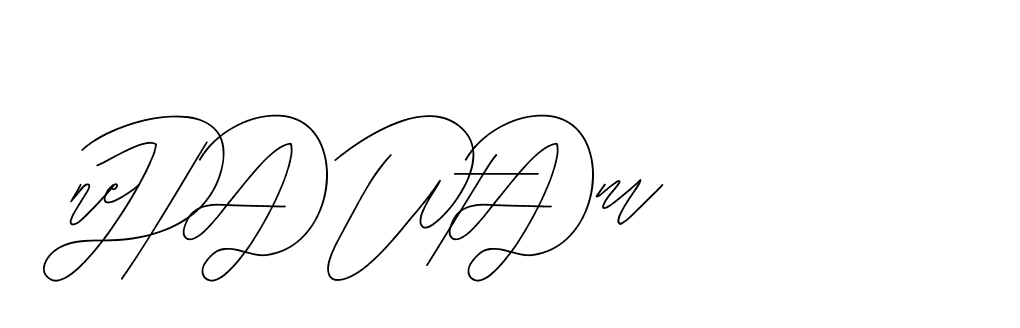 The best way (BjornssonSignatureRegular-BWmwB) to make a short signature is to pick only two or three words in your name. The name Ceard include a total of six letters. For converting this name. Ceard signature style 2 images and pictures png