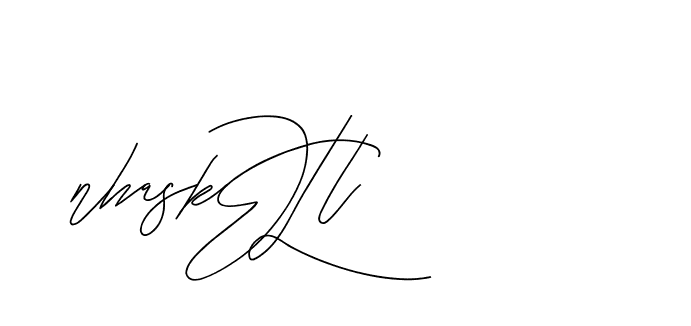 The best way (BjornssonSignatureRegular-BWmwB) to make a short signature is to pick only two or three words in your name. The name Ceard include a total of six letters. For converting this name. Ceard signature style 2 images and pictures png