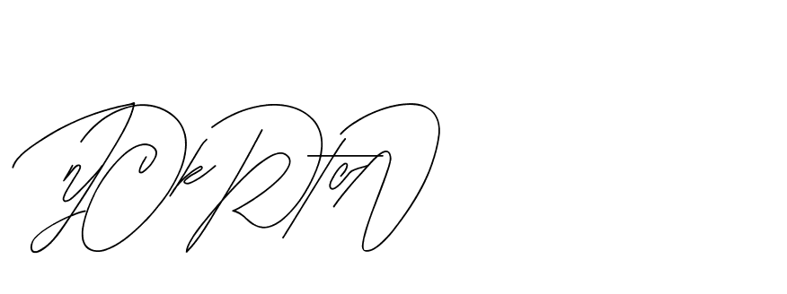 The best way (BjornssonSignatureRegular-BWmwB) to make a short signature is to pick only two or three words in your name. The name Ceard include a total of six letters. For converting this name. Ceard signature style 2 images and pictures png