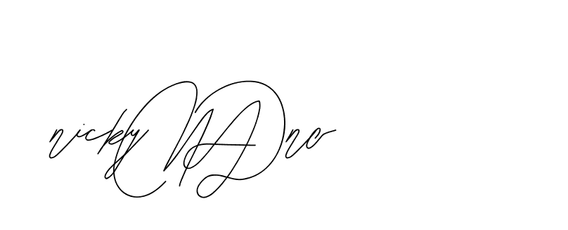 The best way (BjornssonSignatureRegular-BWmwB) to make a short signature is to pick only two or three words in your name. The name Ceard include a total of six letters. For converting this name. Ceard signature style 2 images and pictures png