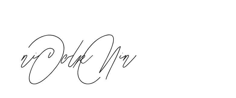 The best way (BjornssonSignatureRegular-BWmwB) to make a short signature is to pick only two or three words in your name. The name Ceard include a total of six letters. For converting this name. Ceard signature style 2 images and pictures png