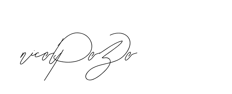 The best way (BjornssonSignatureRegular-BWmwB) to make a short signature is to pick only two or three words in your name. The name Ceard include a total of six letters. For converting this name. Ceard signature style 2 images and pictures png