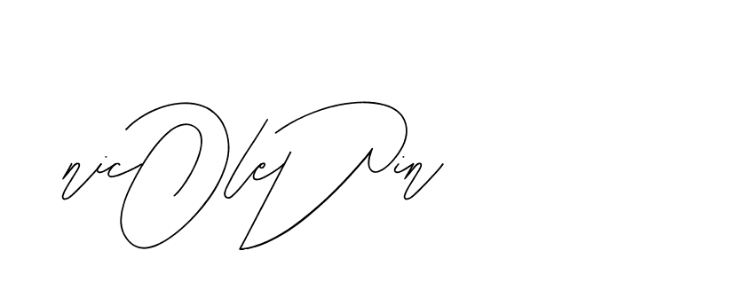 The best way (BjornssonSignatureRegular-BWmwB) to make a short signature is to pick only two or three words in your name. The name Ceard include a total of six letters. For converting this name. Ceard signature style 2 images and pictures png