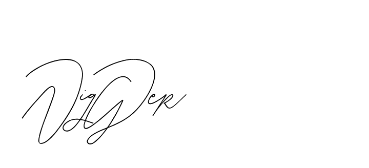 The best way (BjornssonSignatureRegular-BWmwB) to make a short signature is to pick only two or three words in your name. The name Ceard include a total of six letters. For converting this name. Ceard signature style 2 images and pictures png