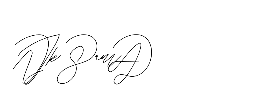 The best way (BjornssonSignatureRegular-BWmwB) to make a short signature is to pick only two or three words in your name. The name Ceard include a total of six letters. For converting this name. Ceard signature style 2 images and pictures png