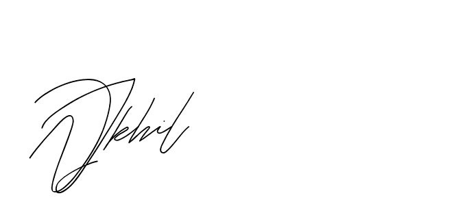 The best way (BjornssonSignatureRegular-BWmwB) to make a short signature is to pick only two or three words in your name. The name Ceard include a total of six letters. For converting this name. Ceard signature style 2 images and pictures png