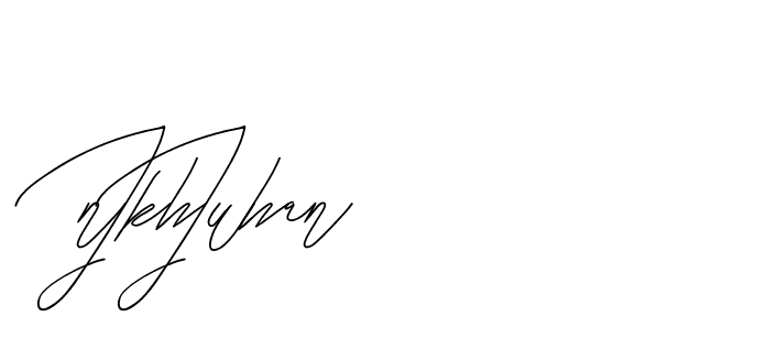 The best way (BjornssonSignatureRegular-BWmwB) to make a short signature is to pick only two or three words in your name. The name Ceard include a total of six letters. For converting this name. Ceard signature style 2 images and pictures png