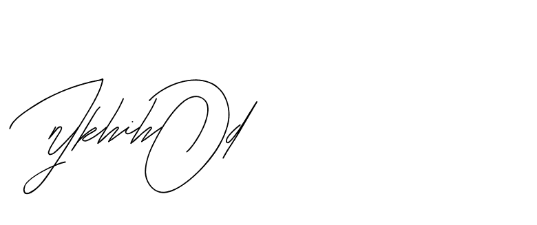 The best way (BjornssonSignatureRegular-BWmwB) to make a short signature is to pick only two or three words in your name. The name Ceard include a total of six letters. For converting this name. Ceard signature style 2 images and pictures png