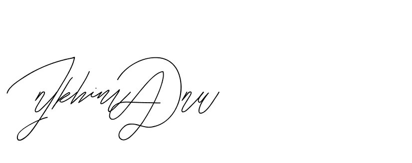 The best way (BjornssonSignatureRegular-BWmwB) to make a short signature is to pick only two or three words in your name. The name Ceard include a total of six letters. For converting this name. Ceard signature style 2 images and pictures png