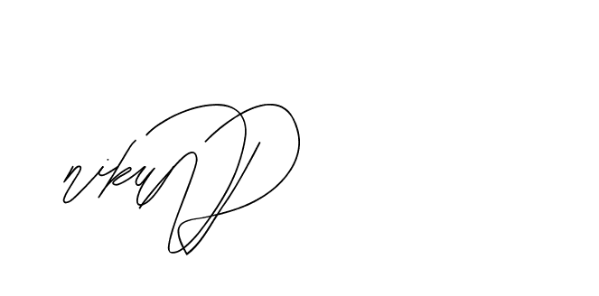 The best way (BjornssonSignatureRegular-BWmwB) to make a short signature is to pick only two or three words in your name. The name Ceard include a total of six letters. For converting this name. Ceard signature style 2 images and pictures png