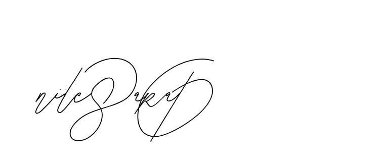 The best way (BjornssonSignatureRegular-BWmwB) to make a short signature is to pick only two or three words in your name. The name Ceard include a total of six letters. For converting this name. Ceard signature style 2 images and pictures png