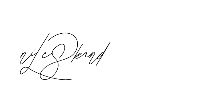 The best way (BjornssonSignatureRegular-BWmwB) to make a short signature is to pick only two or three words in your name. The name Ceard include a total of six letters. For converting this name. Ceard signature style 2 images and pictures png