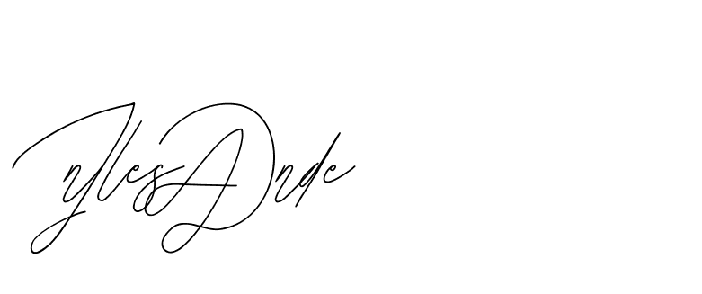 The best way (BjornssonSignatureRegular-BWmwB) to make a short signature is to pick only two or three words in your name. The name Ceard include a total of six letters. For converting this name. Ceard signature style 2 images and pictures png