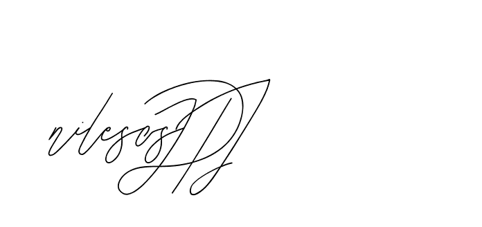 The best way (BjornssonSignatureRegular-BWmwB) to make a short signature is to pick only two or three words in your name. The name Ceard include a total of six letters. For converting this name. Ceard signature style 2 images and pictures png