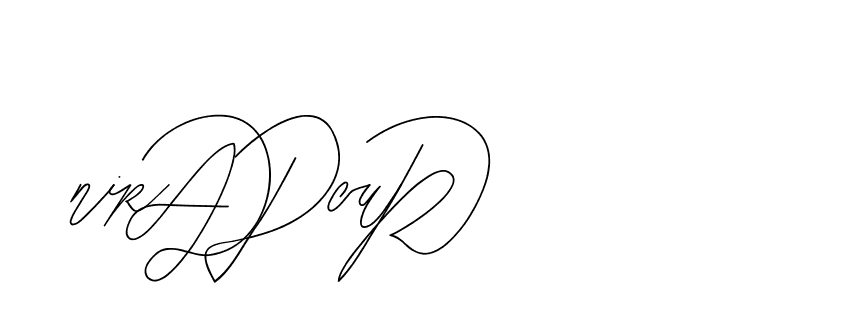 The best way (BjornssonSignatureRegular-BWmwB) to make a short signature is to pick only two or three words in your name. The name Ceard include a total of six letters. For converting this name. Ceard signature style 2 images and pictures png