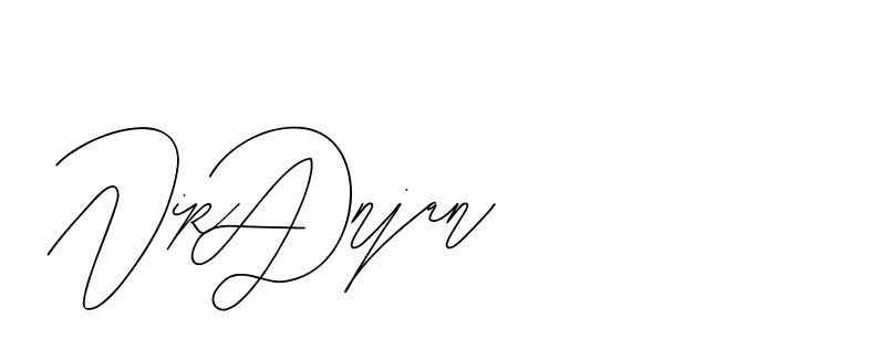 The best way (BjornssonSignatureRegular-BWmwB) to make a short signature is to pick only two or three words in your name. The name Ceard include a total of six letters. For converting this name. Ceard signature style 2 images and pictures png