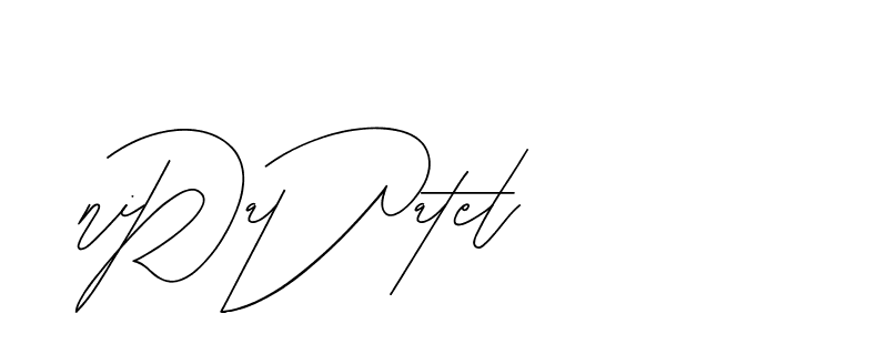 The best way (BjornssonSignatureRegular-BWmwB) to make a short signature is to pick only two or three words in your name. The name Ceard include a total of six letters. For converting this name. Ceard signature style 2 images and pictures png