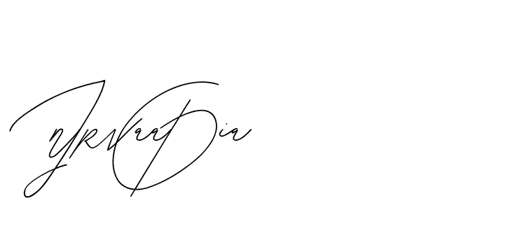 The best way (BjornssonSignatureRegular-BWmwB) to make a short signature is to pick only two or three words in your name. The name Ceard include a total of six letters. For converting this name. Ceard signature style 2 images and pictures png